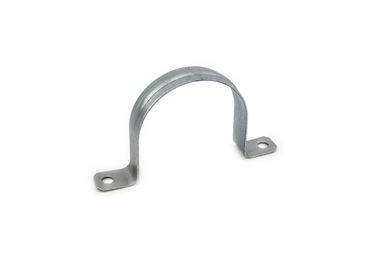 1909 by NSI INDUSTRIES