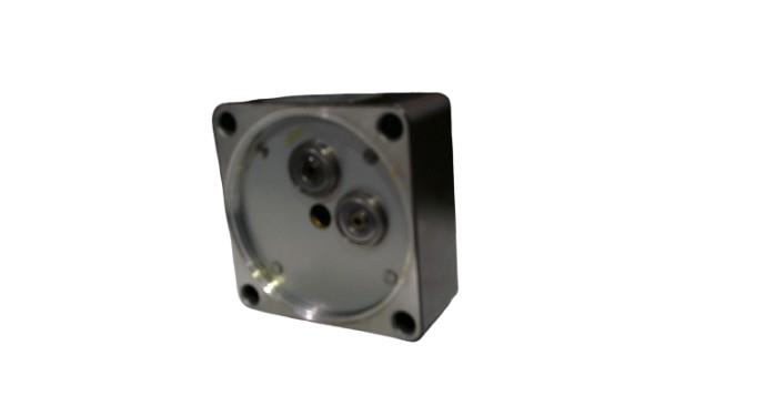 MATSUSHITA ELECTRIC MZ9G50BU