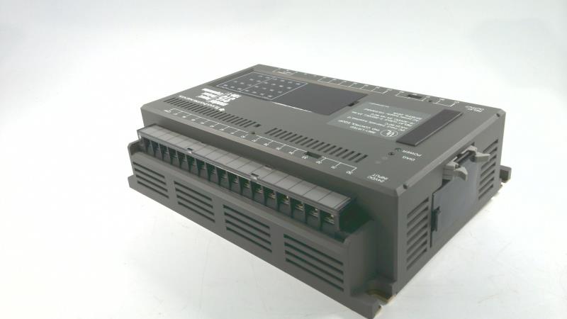 SIEMENS 315-10R-1