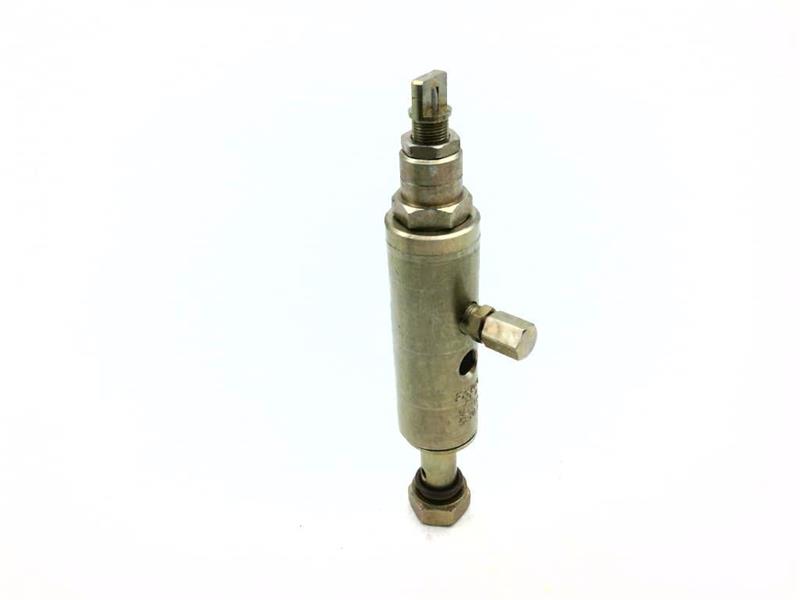 FL44 by BIJUR DELIMON