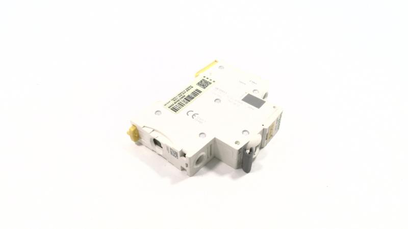 SCHNEIDER ELECTRIC IC65N 1P D4A