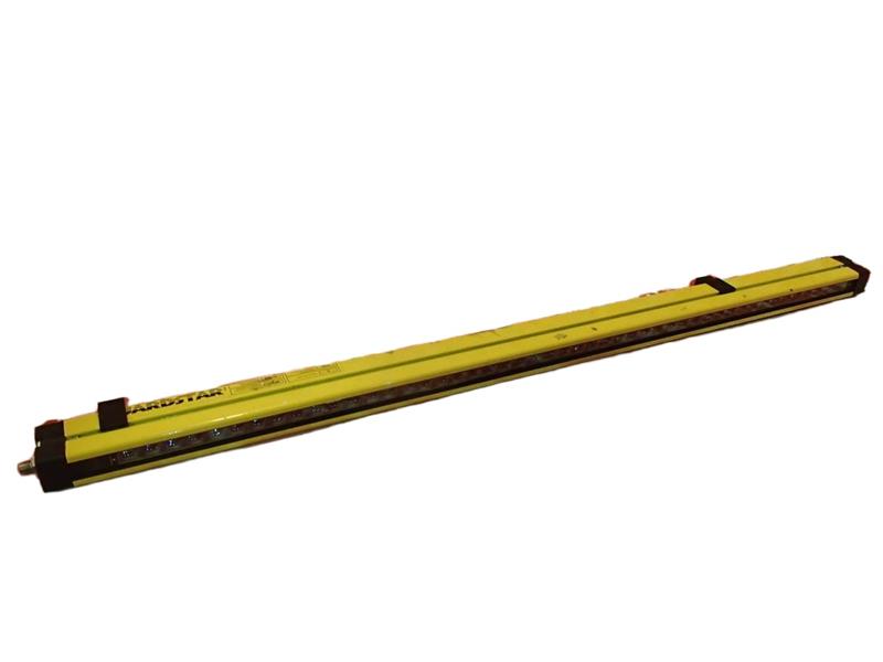 TAPESWITCH B0830R