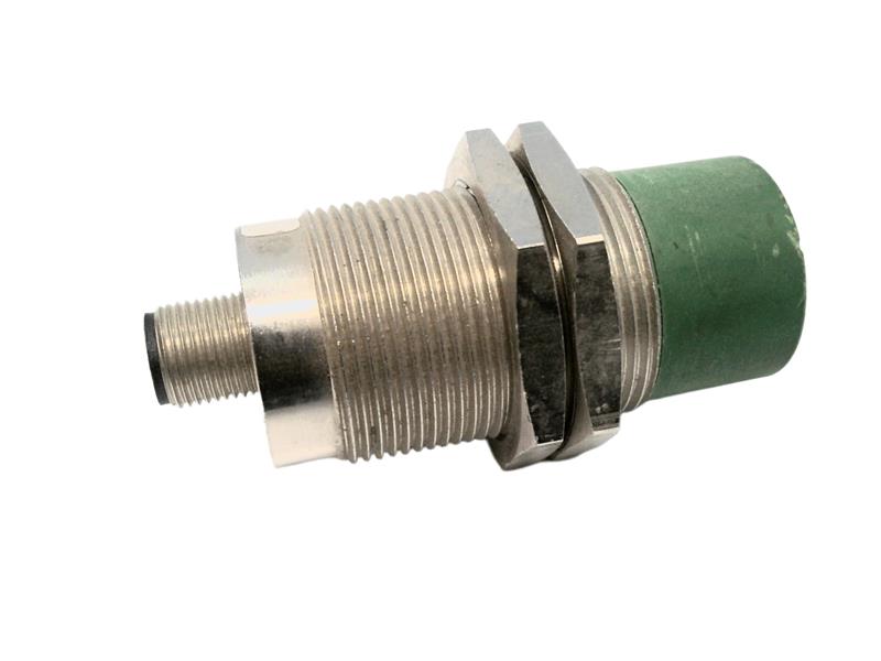 972AB4HM-A3P-L by HONEYWELL