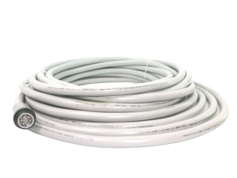 1300250087 by MOLEX
