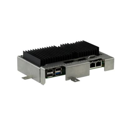 LIFTMASTER K41-0112-000