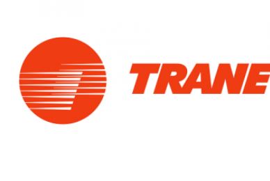 INGERSOLL RAND VAL4855