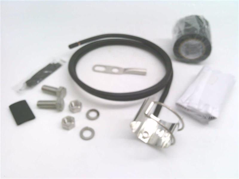 COMMSCOPE SG158-12B2U