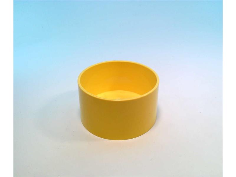 SCHNEIDER ELECTRIC ZB4BZ2105