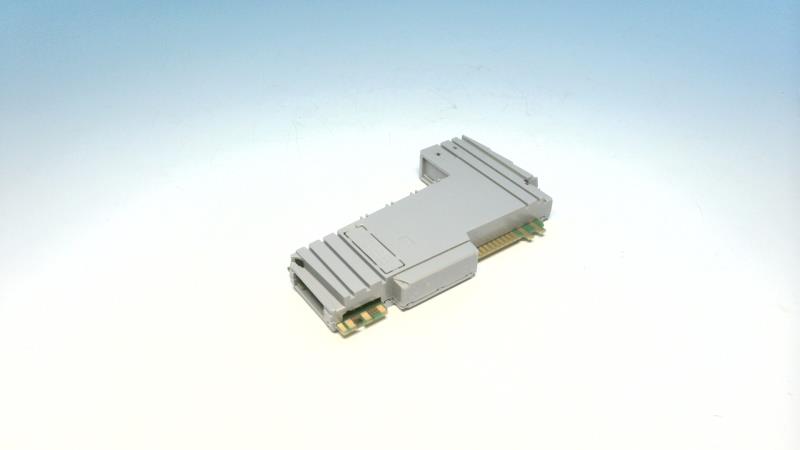 SCHNEIDER ELECTRIC TM5SPS2F