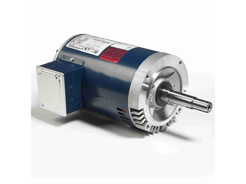 REGAL REXNORD 215TTDW4010