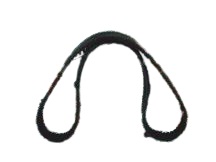 THERMOID INDUSTRIES 1922V544