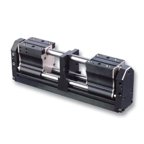 PHD INC GRR12-2-63X200-H47-Z1