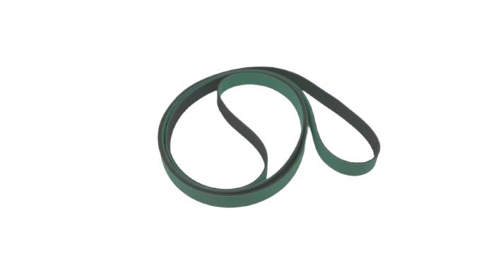 AUTOMATED PACKAGING 595088A2