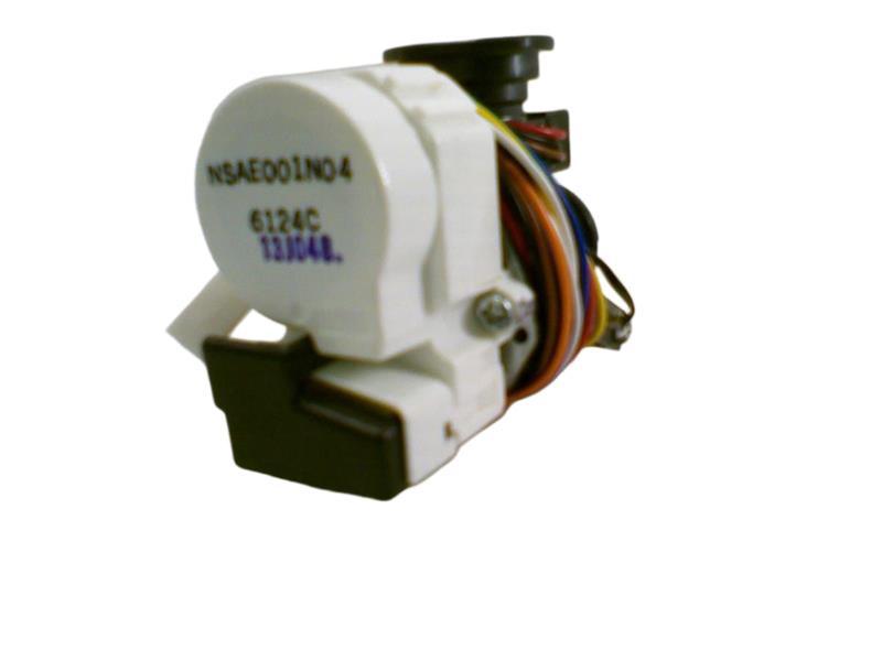 RHEEM RTG20164L