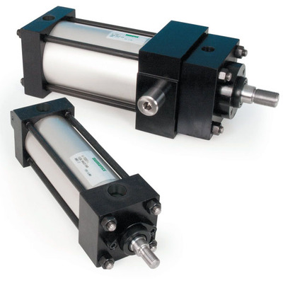 ASCO F1AR-02A1E-LDA0