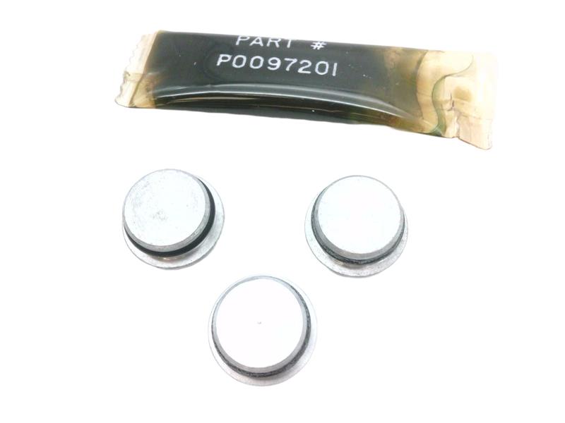 PARKER PS2819P