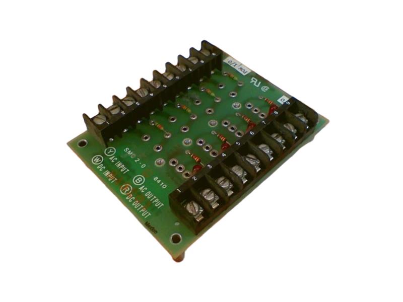 51303642-100 by HONEYWELL