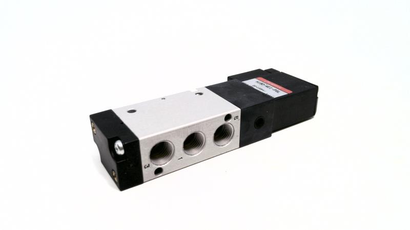 HUMPHREY H180-4E1-PSL