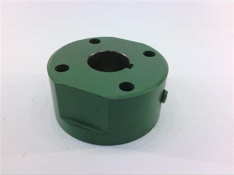 ALTRA INDUSTRIAL MOTION 6SCH78