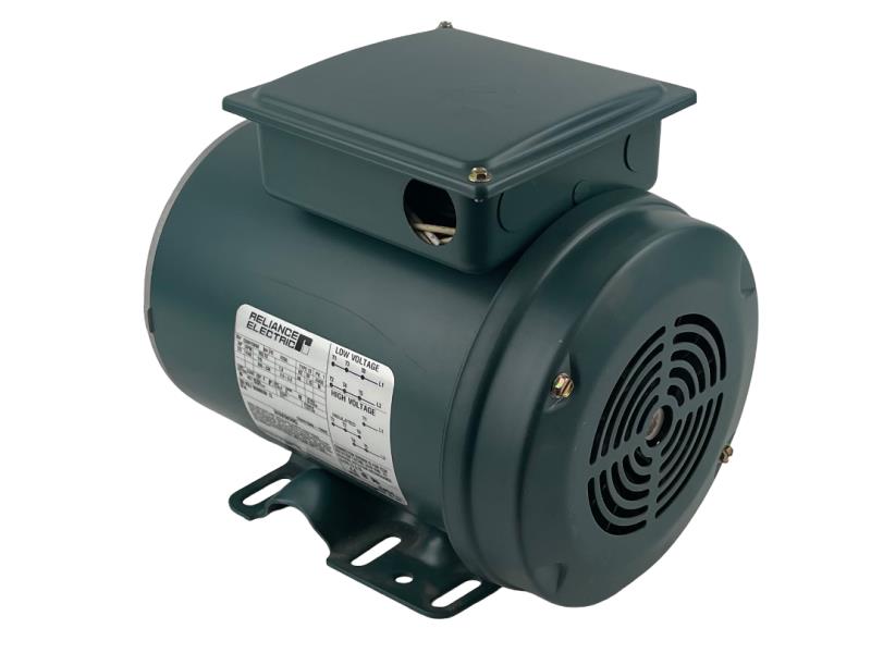 ASEA BROWN BOVERI C56H1506