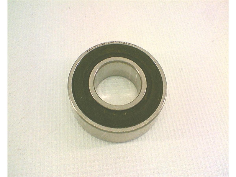 SCHAEFFLER GROUP S6002-2RSR-J1220