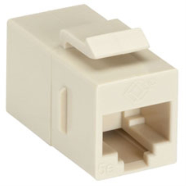 BLACK BOX CORP FM591