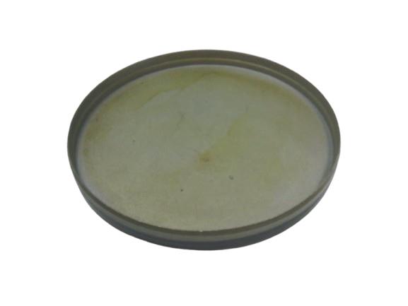 SEW EURODRIVE 124222