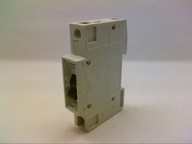 SIEMENS 5SQ2170-2YA06