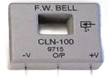 CLN-100 by MEGGITT