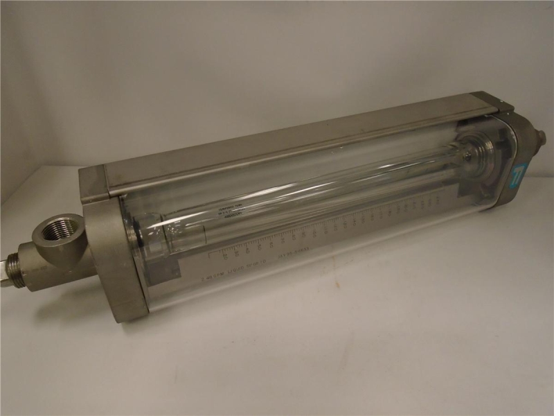 ASEA BROWN BOVERI 609B458U03