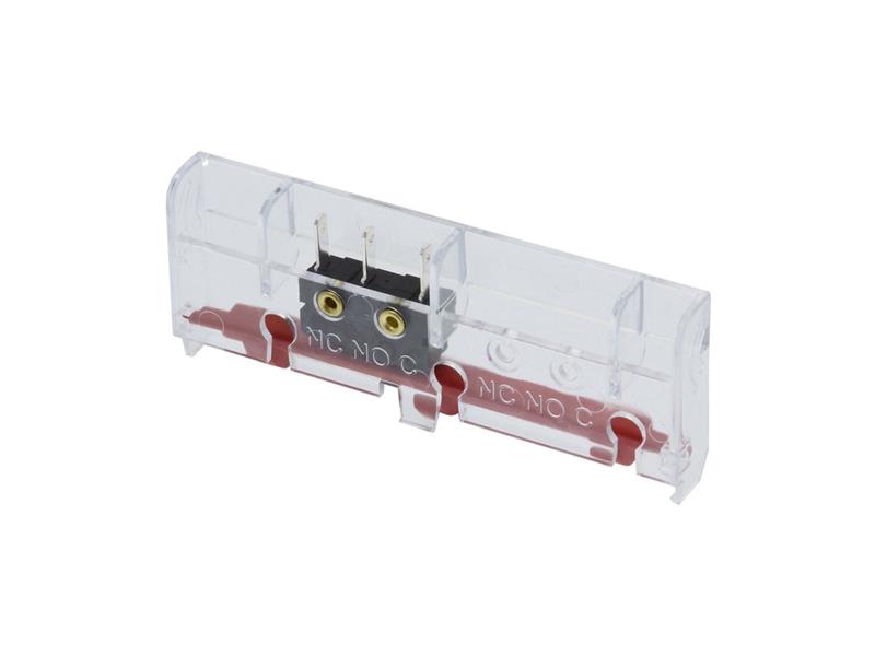 EATON CORPORATION CH14-TPS