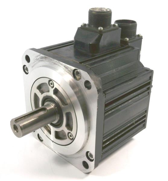 ASEA BROWN BOVERI BSM1000CN01