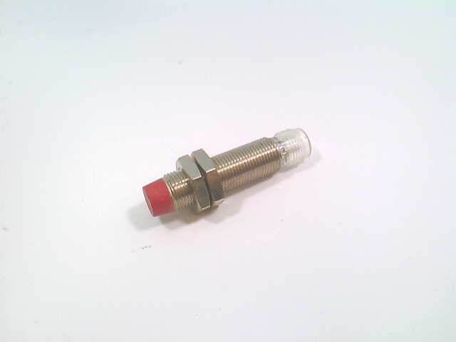 HONEYWELL 922AB2BM-A9N-L