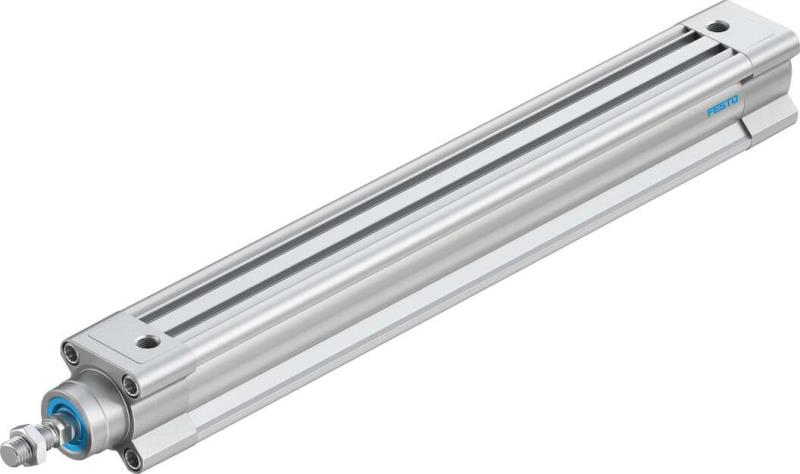 FESTO DSBC-40-320-PPSA-N3