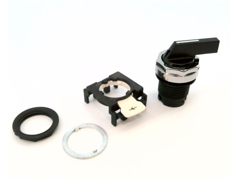 EATON CORPORATION E22VL1