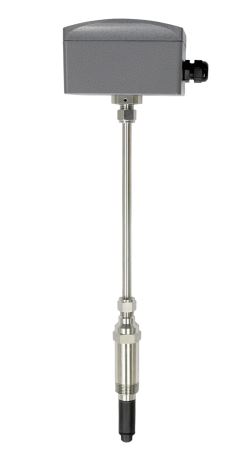 DWYER IEF-SN-CND-COM