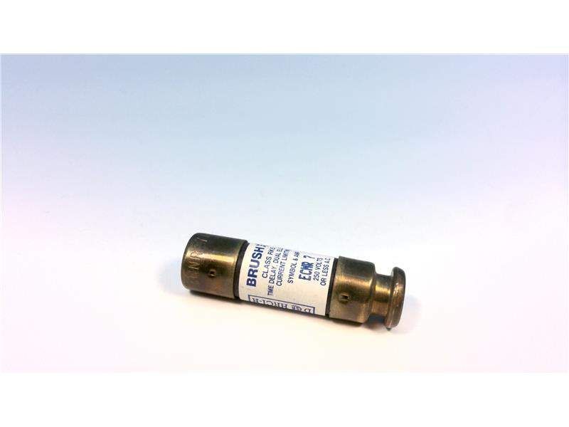 EATON CORPORATION ECNR7