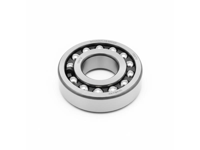 SCHAEFFLER GROUP 1306TV