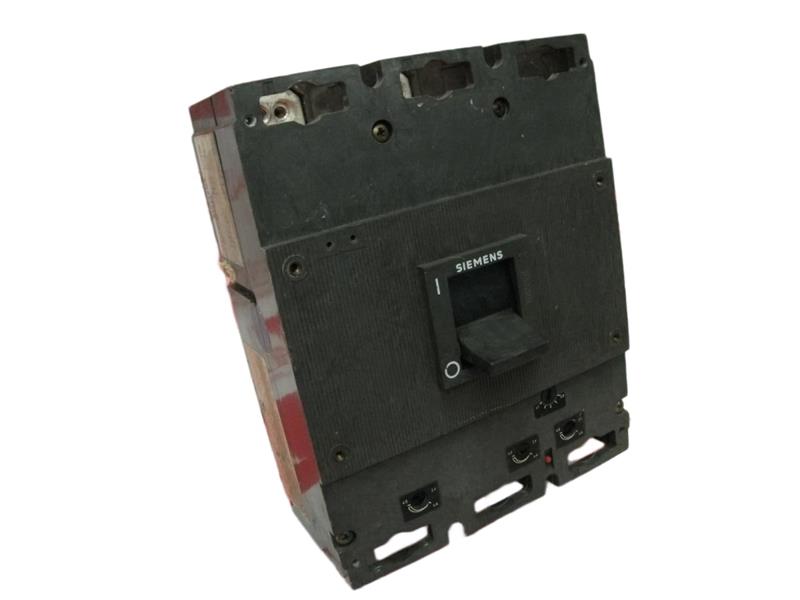 3VE7101-0ER00 by SIEMENS