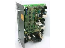 FANUC A06B-6100-H001