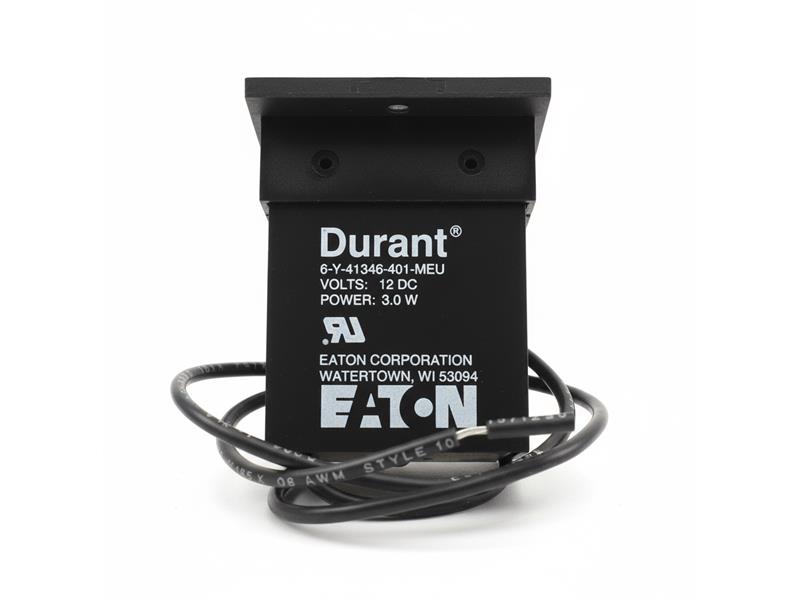 EATON CORPORATION 6Y41346401MEU