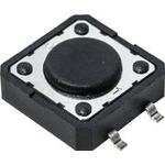 ITT PTS125SK85 P SMTR-2 LFS