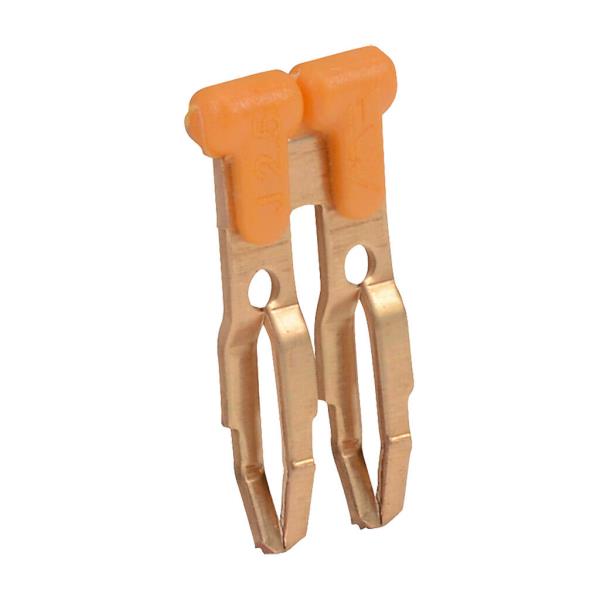 DN-2J2Y-EACH by AUTOMATION DIRECT