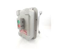 EMERSON CSE040805GE-13