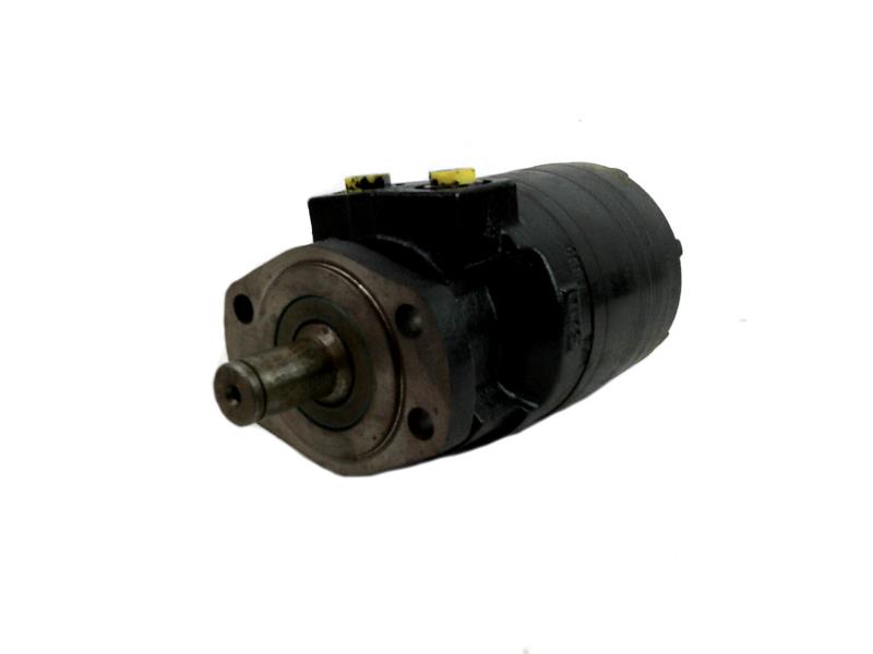 ROSS MOTOR MB180102AAAA