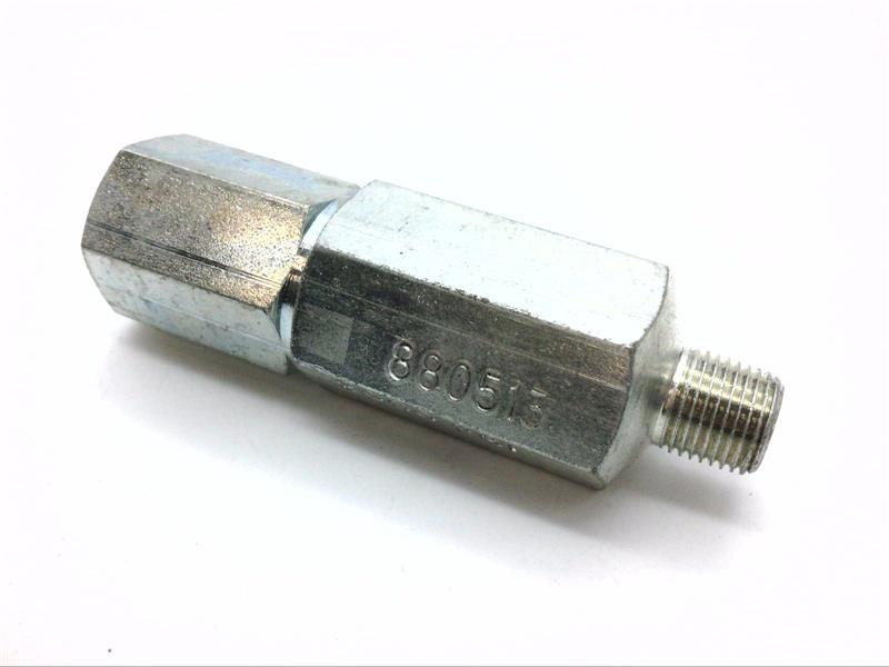 880513 by LINCOLN INDUSTRIAL