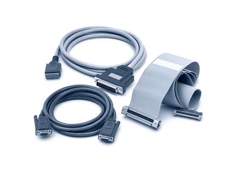 NCDA1B325-0350+0225-XC10 by SMC