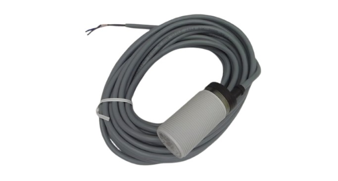 CARLO GAVAZZI EC3016TBAPL