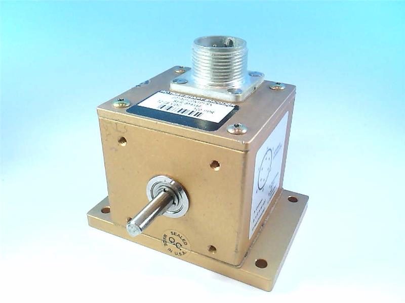 MARSH BELLOFRAM 901A0120N1PFSX