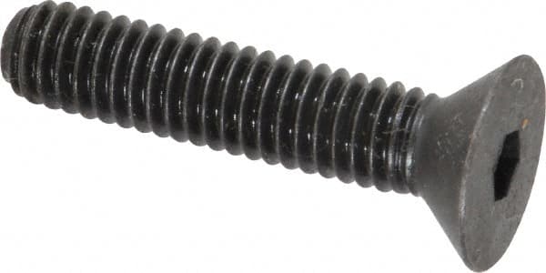FASTENAL 60084